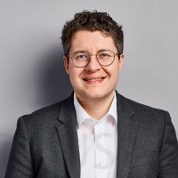 Jérémy Reis
