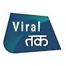 Viral Tak