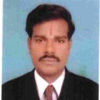 Gokulakannan Ayyakannu