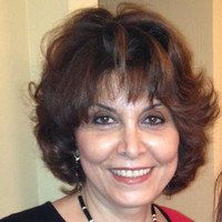 Nahid Rad