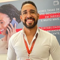 Thyago Duarte
