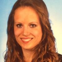 Julia Burgert