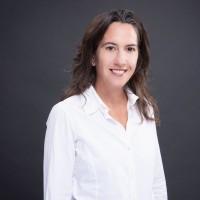 Yael Eshel