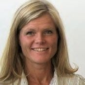 Louise Minnhagen