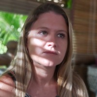 Angelique Lagesse