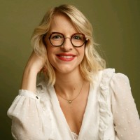 Charlène Delaporte