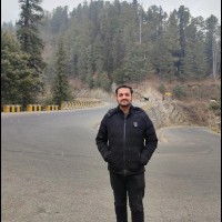 Sarmad Aftab