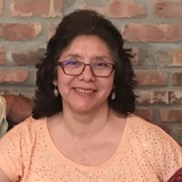 Blanca Reisfield