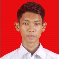 Karunia Sahrun Ramadhan