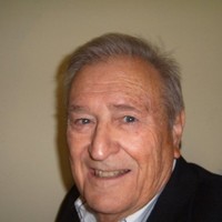 Virgil Cooper