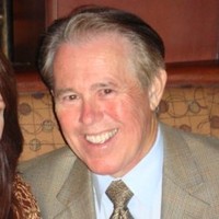 Richard Gallant