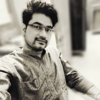Dr.Shivashankarrao Duduka