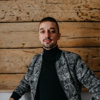 Félix Bernier-Renaud
