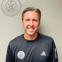 Danny Califf