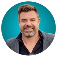 Craig Drennan