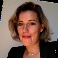 Catherine Brauer