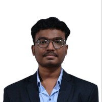 Chirag Rathod