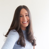 Rachel Srebrolow, Msw, Rsw