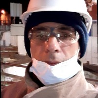 Nelson Narciso