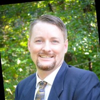 Doug Radzanowski Jr.