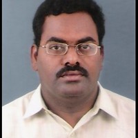 Jagadeesan Jaga_Des