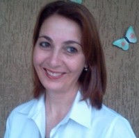 Telma Véqui