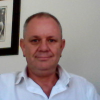 Anthony McHenry