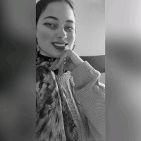 Maha Al-Asfar