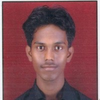 pitamber rai