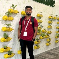 Sumit Yadav