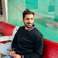 Sameer Nazir
