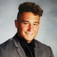 Nick Rocco