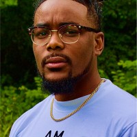 stephon king