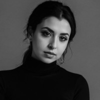 Giovanna Daniele