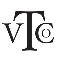 Victorian Trading Company