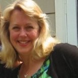 Gina Andrus