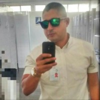 Rosael Brito