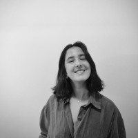 Ângela de Carvalho Rodrigues