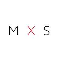 Maison XS