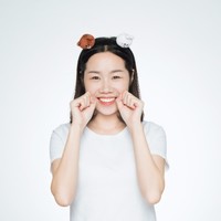 Yami Yan