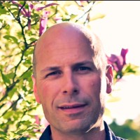 Frank R.