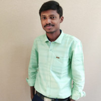 Manikandan Kumar