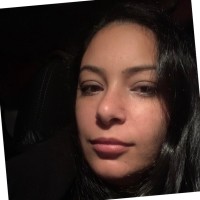 Shokria Khalil