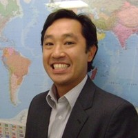 Daniel Hirata
