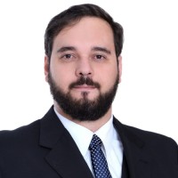 Diogo Alvino