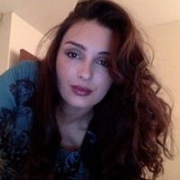 Margarita Zidarova
