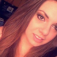 Brianna M.