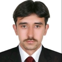 Muhammad Saeed
