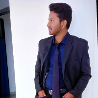 Aman Vishwakarma