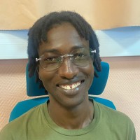 Abdoul Guingani